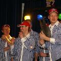 Liedjesavond-147