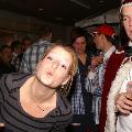 Liedjesavond-168