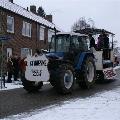optocht 006