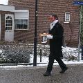 optocht 009