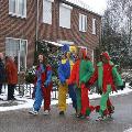 optocht 011