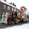 optocht 012