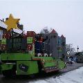 optocht 019