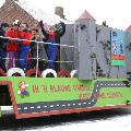 optocht 020