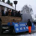 optocht 022