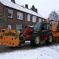 optocht 023