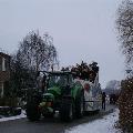 optocht 027
