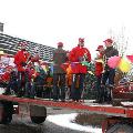 optocht 031
