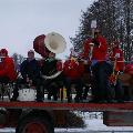 optocht 033
