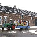 optocht 035