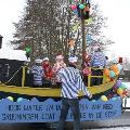 optocht 036