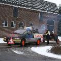 optocht 038