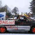 optocht 040