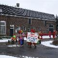 optocht 043