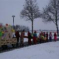optocht 049