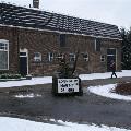 optocht 050