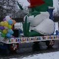 optocht 054