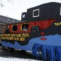 optocht 056