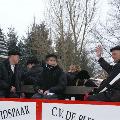 optocht 060