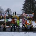 optocht 068
