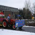optocht 069
