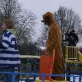 optocht 071