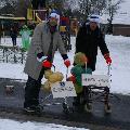 optocht 075