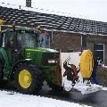 optocht 076