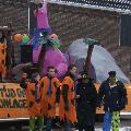 optocht 084