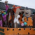 optocht 085
