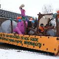 optocht 086