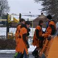 optocht 087