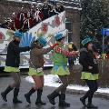 optocht 088
