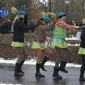 optocht 090