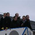optocht 091