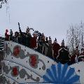 optocht 092