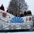 optocht 093