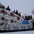 optocht 095