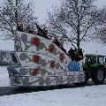 optocht 096