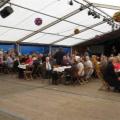 Dorpsbrunch - 004