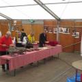 Dorpsbrunch - 015