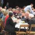 Dorpsbrunch - 018