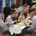 Dorpsbrunch - 019