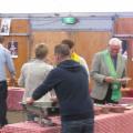 Dorpsbrunch - 021