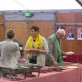 Dorpsbrunch - 022