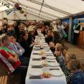 Dorpsbrunch - 024