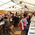 Dorpsbrunch - 025