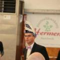 Dorpsbrunch - 026