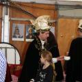 Dorpsbrunch - 034