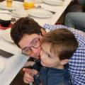 Dorpsbrunch - 035
